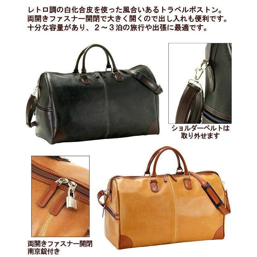 ゆうさん　ヴィンテージバフ グランディパンツ＆ニュートラルワークスバッグ 公式】サイリン/ワシスリープロングパンツ（ユニセックス