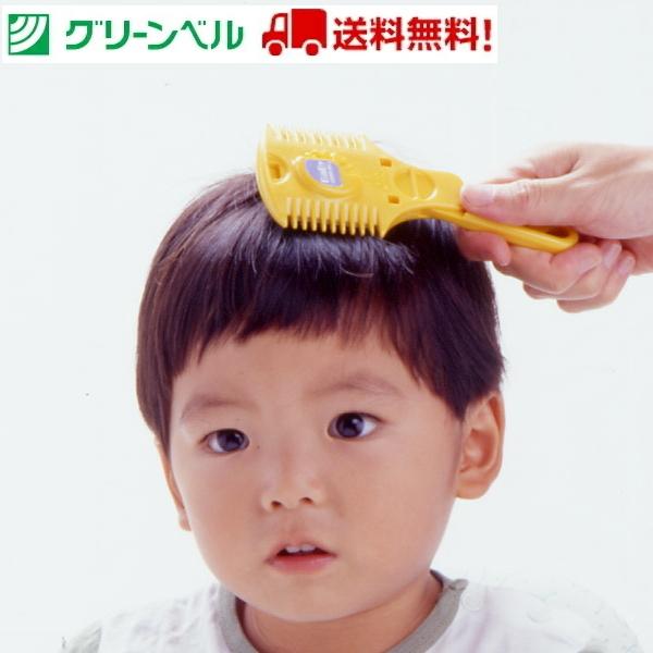 激レア　アルテック グリーンキャビネット ＋ ４０１Ａフルレンジ　ペア極美品 激レア アルテック グリーンキャビネット ＋ 401Aフルレンジ