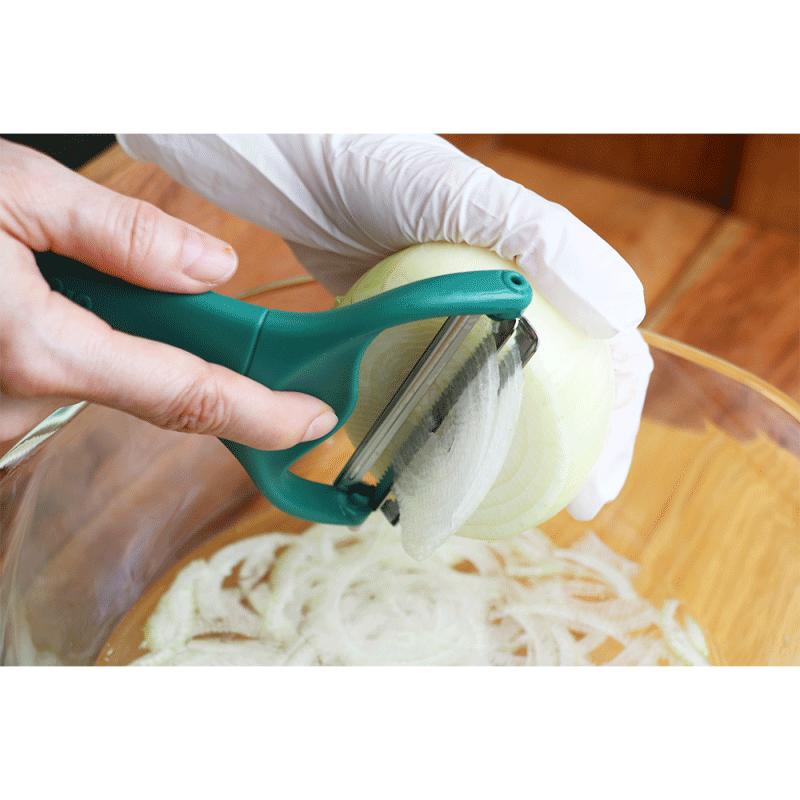 ののじ 【TVで紹介されました！】【P5倍】 キャベピィMAX CBP-04G 【の