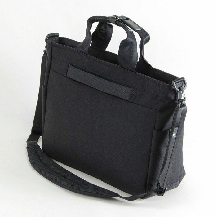 ビジネス トートバッグ【2-278】鞄 かばん バッグ ASTERISK 男性