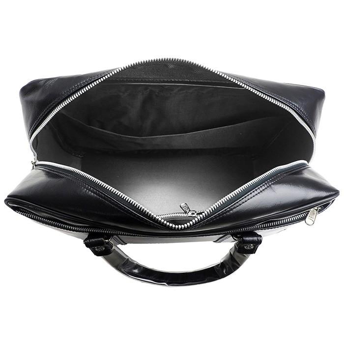 ボストンバッグ 楽天市場】【最大62倍 12/25限定】 ニューバランス ボストンバッグ new