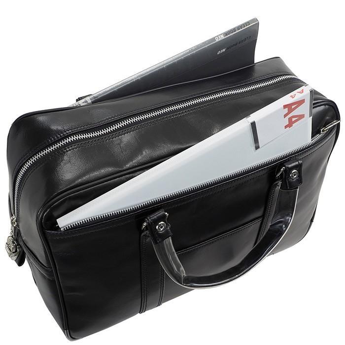 銀行ボストン ビジネスバッグ 10445 業務用 ボストンバッグ ボストン