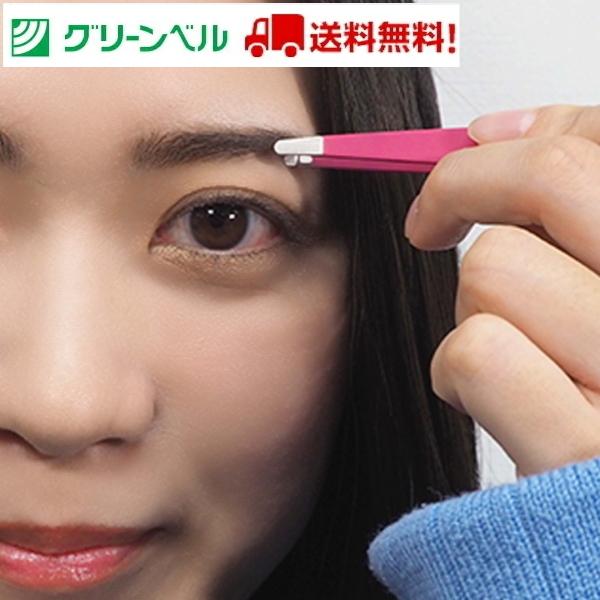 毛抜き QQ-500_3.jpg