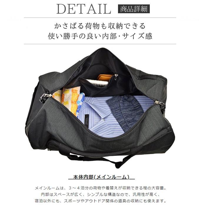 新品未使用  ボストンバッグ 旅行カバン Amazon | ボストンバッグ レディース 大容量 ジムバッグ 修学
