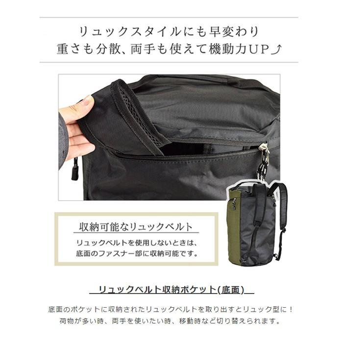 新品未使用  ボストンバッグ 旅行カバン ボストンバッグ 旅行カバン 旅行バッグ 男女兼用 カジュアル