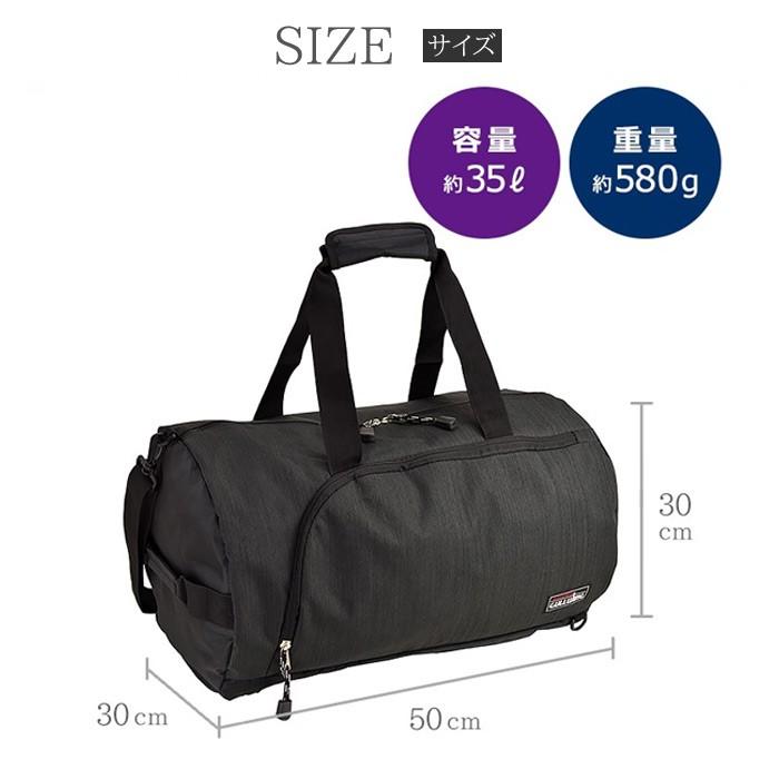 新品未使用  ボストンバッグ 旅行カバン Amazon | ボストンバッグ レディース 大容量 ジムバッグ 修学