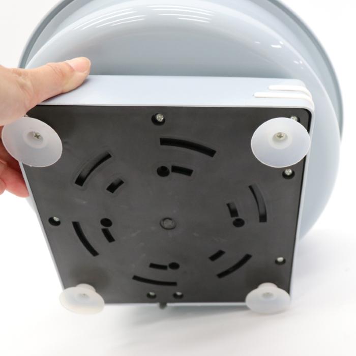お家でわたあめ HDL-0123 わたあめ わたあめ機 わたあめメーカー 綿