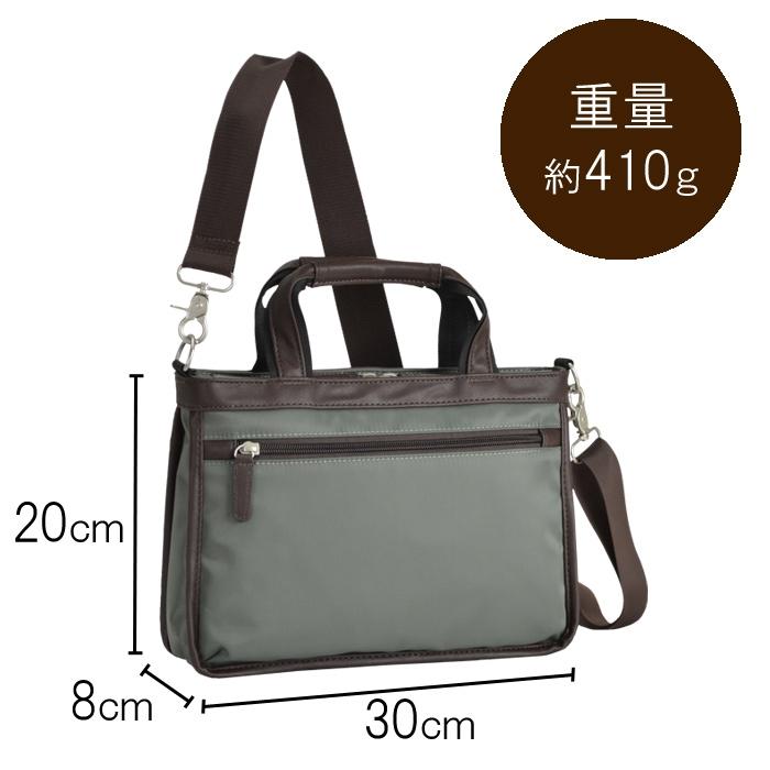 【新品未使用】日本製BLAZER CLUB ボストンバッグ 合皮 カーキ ボストンバッグ メンズ 10360 大容量 軽量 ブランド スポーツ