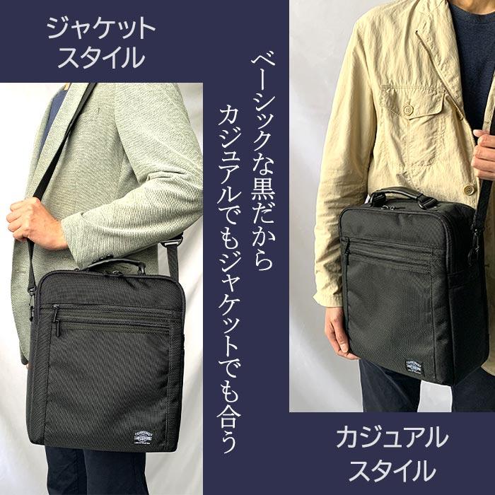 ショルダーバッグ ANDY HAWARD KBN33627 ビジネスバッグ 手提げ ショルダーバッグ ANDY HAWARD KBN33627 ビジネスバッグ 手提げ