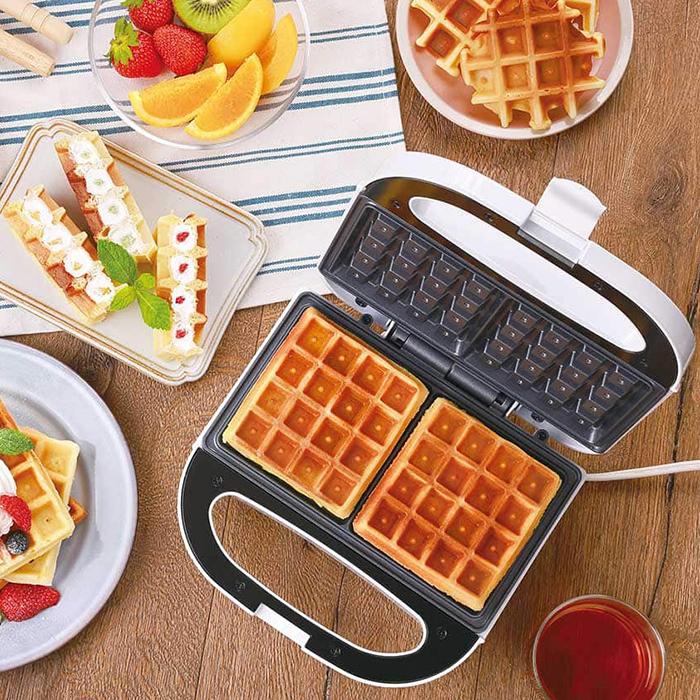 業務用　ベルギー産　ワッフルメーカー　HVD.be 業務用 ベルギー産 ワッフルメーカー HVD.be ベルギー製業務用ワッフル