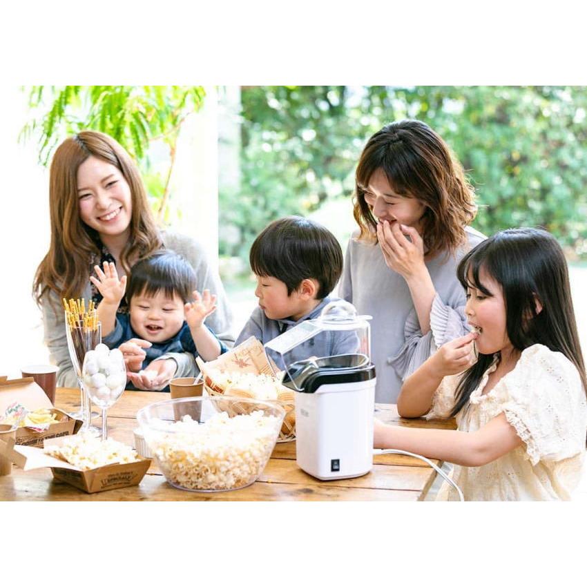 ポイント5倍】【累計販売台数18万台突破!】ポップコーン ポイント5倍】【累計販売台数18万台突破!】ポップコーン