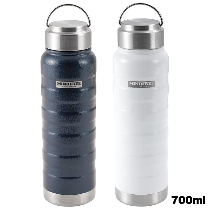 ✨まもなく終了❗️美品✨Freein スタンドアップパドルボード 楽天市場】MORGEN SKY サップ SUP インフレータブル スタンド