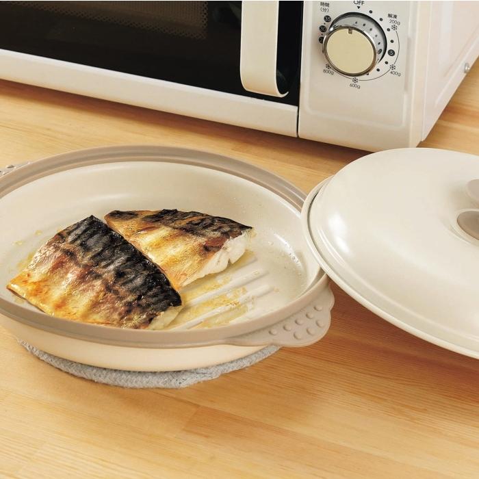Kakusee（カクセー） カクセー正規販売店 Grinday with レンジパン