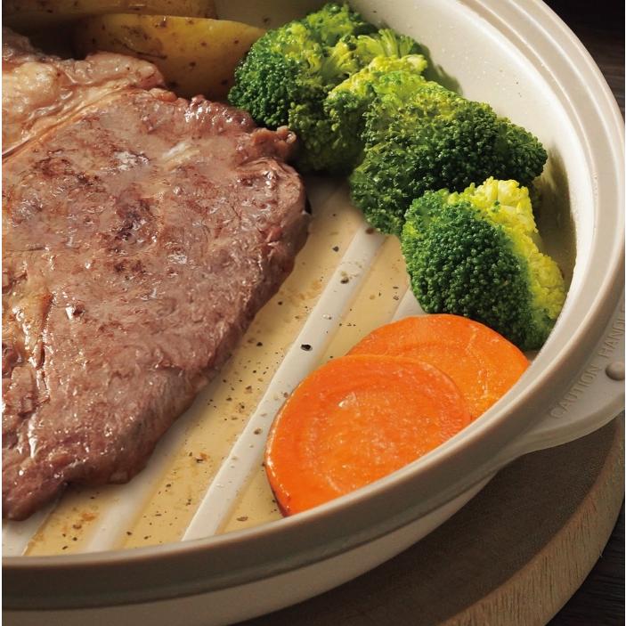 Kakusee（カクセー） カクセー正規販売店 Grinday with レンジパン