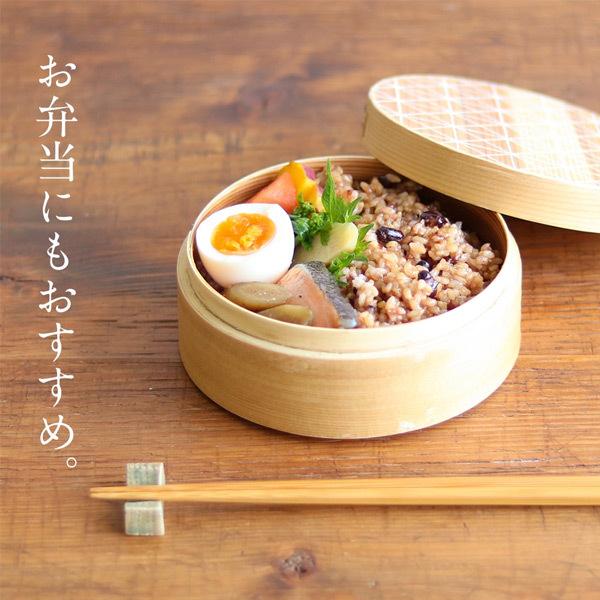寝かせ玄米・小豆ブレンド48食 結わえる 国産 無添加 小豆