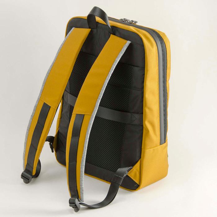 リュック デイバッグ Plus Mouth 2-891 リュックL 機能的 メンズ レディース かばん カバン 鞄 プレゼント ギフト 送料無料 リュック デイバッグ Plus Mouth 2-891 リュックL 機能的 メンズ