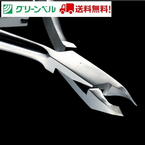 キューティクルニッパー PSG-009 甘皮処理 ネイル ネイルグッズ セルフ