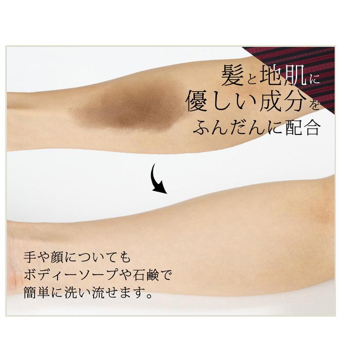 白髪隠し 白髪かくし 極 白無 日本初パフー体型 固形パウダー コンパクト 簡単カバー 生え際 ポイント 薄毛カバー ボリュームアップ 美容成分配合 送料無料 Ts 0930 生活便利雑貨ランクアップ 通販 Yahoo ショッピング