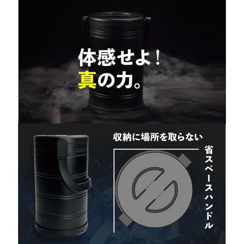 Kakusee（カクセー） 真空マルチポット NEWサーモキーパー VK-02