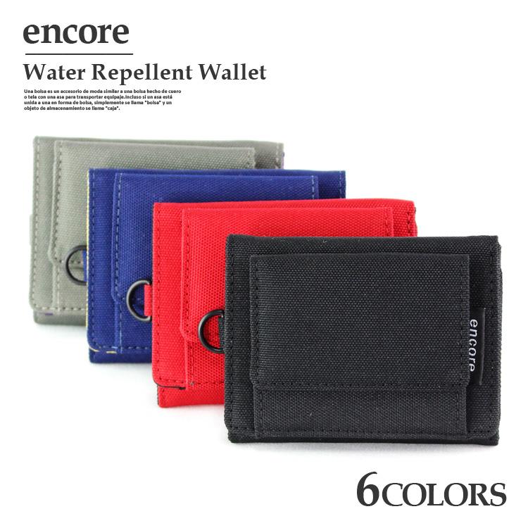 三つ折り財布 はっ水 財布 小さい財布 ウォレット 小さい コインケース 使いやすい 財布 3つ折り 撥水加工 新生活 誕生日 プレゼント ギフト 父の日 彼氏 0550n1 乱掘堂 通販 Yahoo ショッピング