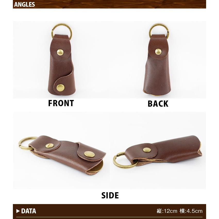 靴べら シューホーン 栃木レザー 本革 日本製 国産 携帯用