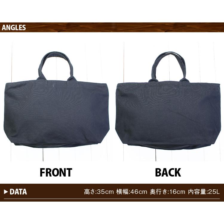 キャンバス ビッグ トートバッグ 帆布 かばん A4 A3 人気 トートバック