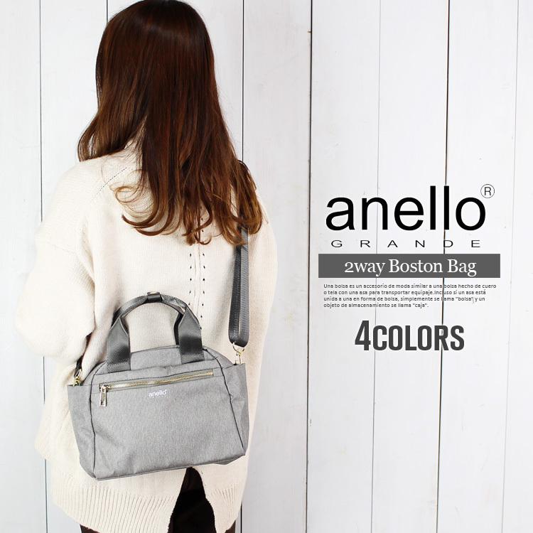 Wet Tissue Case ウェットティッシュケース ポーチ ケース サイズなし カラーなし 財布 ポーチ ケース Chums チャムス アウトドアファッション公式通販