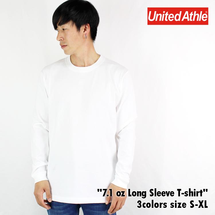 長袖 Tシャツ メンズ ビッグシルエット ビッグサイズ オーバー