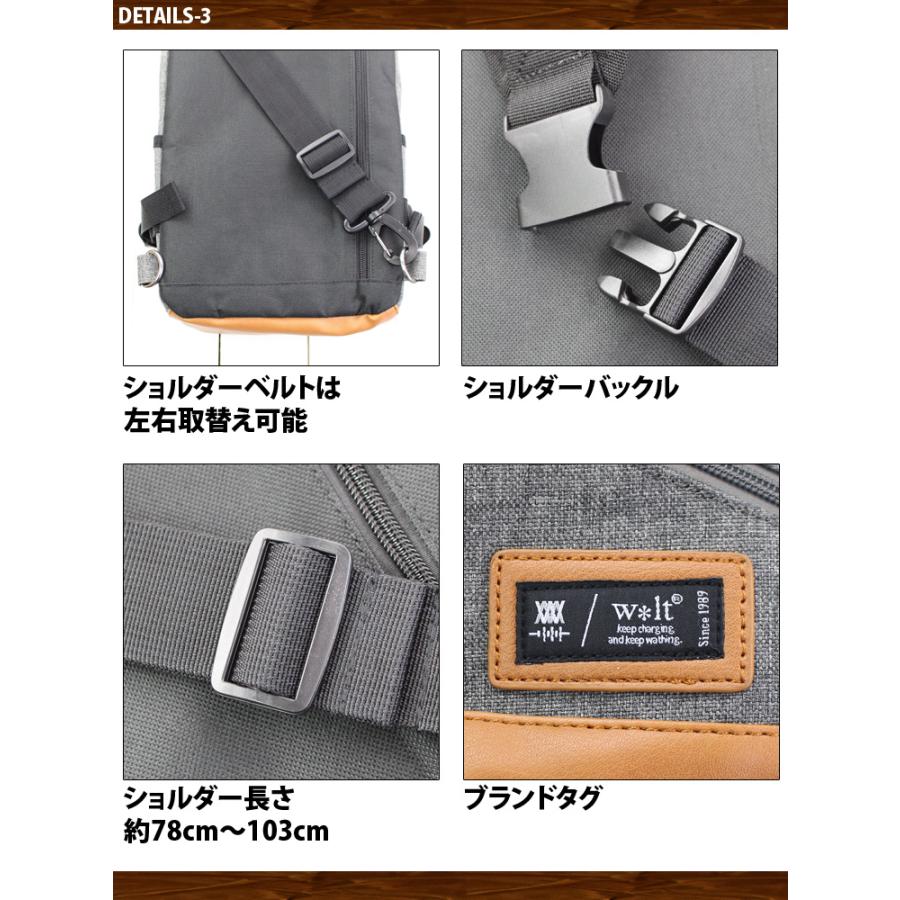 送料無料 スクエア ボディバッグ Usbポート搭載 ショルダーバッグ 斜めがけ ワンショルダー アウトドア 旅行 自転車 通勤 遠足 バイク スマホ 充電可能 n2 乱掘堂 通販 Yahoo ショッピング