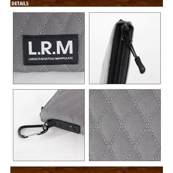 メンズ 長財布 ラウンドファスナー ウォレット 財布 男の子 ジュニア 中学生 高校生 新生活 誕生日 プレゼント ギフト バレンタイン 父の日 彼氏 7550kmc1 乱掘堂 通販 Yahoo ショッピング