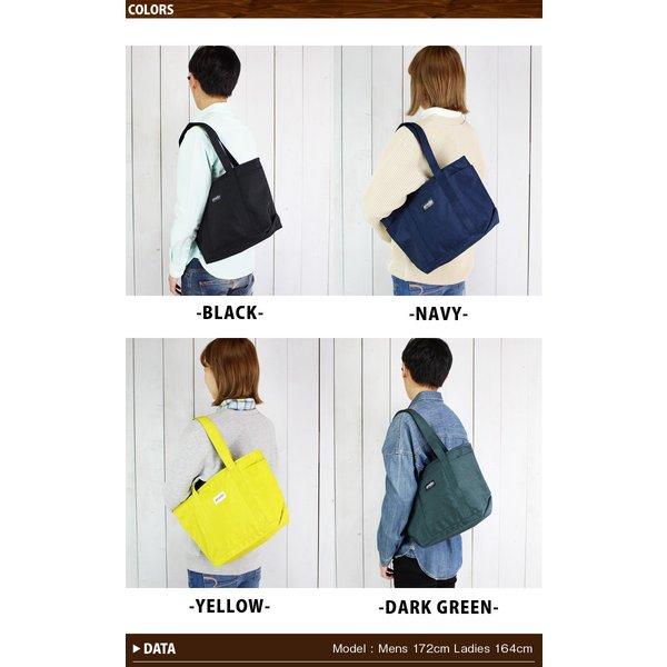 トートバッグ メンズ レディース ミニトート Anello アネロ 正規品 無地 鞄 人気 手提げ 肩掛け 大きめ 大学 旅行 大容量 通勤 通学 新生活 誕生日 プレゼント 8012n2 乱掘堂 通販 Yahoo ショッピング