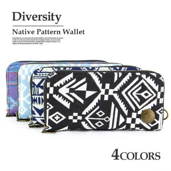 メンズ 長財布 男性 ラウンドファスナー ウォレット 財布 男の子 ジュニア 中学生 高校生 ギフト 父の日 彼氏 新生活 誕生日 プレゼント 810wcr1 乱掘堂 通販 Yahoo ショッピング