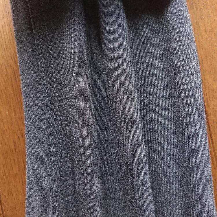 The Active Angler Backwater バックウォーター ストレッチ ポンチ