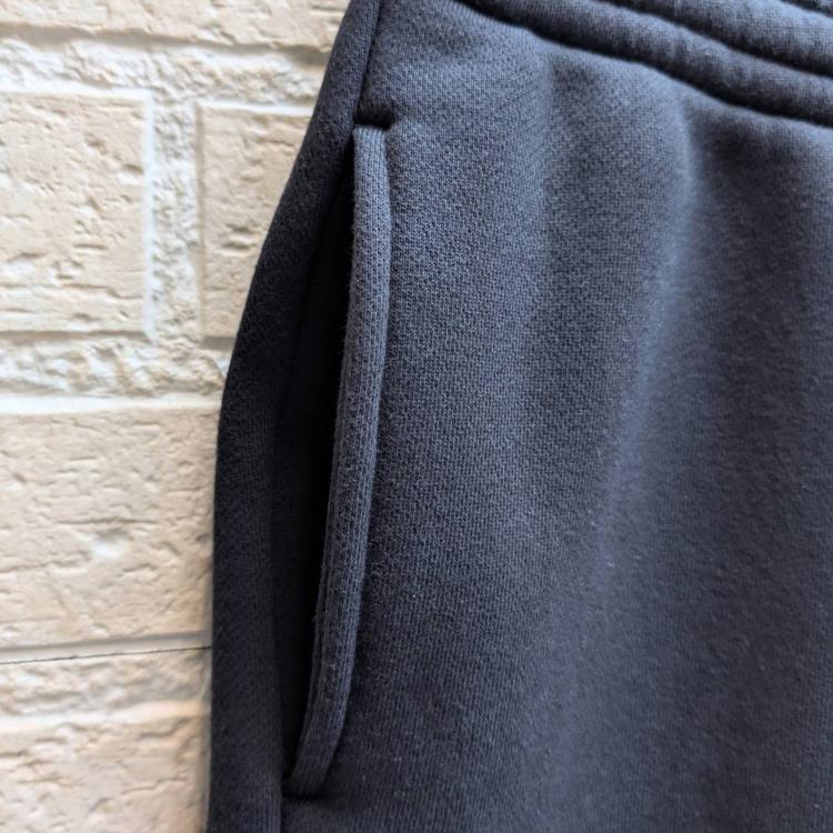 Champion（チャンピオン） 【30％OFF】Champion スウェット パンツ