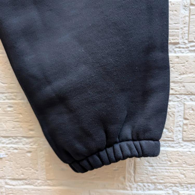 Champion（チャンピオン） 【30％OFF】Champion スウェット パンツ