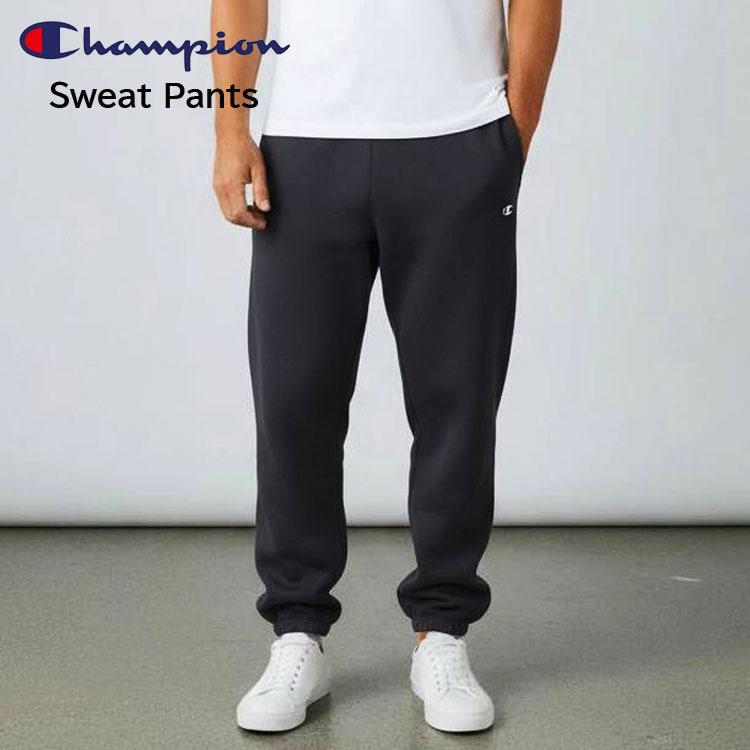 Champion（チャンピオン） 【30％OFF】Champion スウェット パンツ
