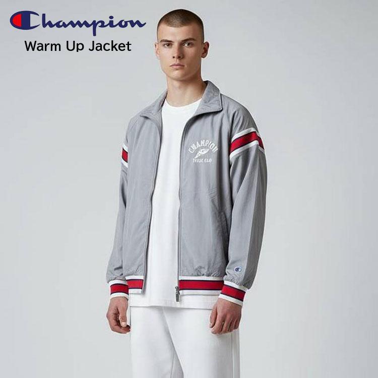 Champion（チャンピオン） 【30％OFF】Champion ウォームアップ