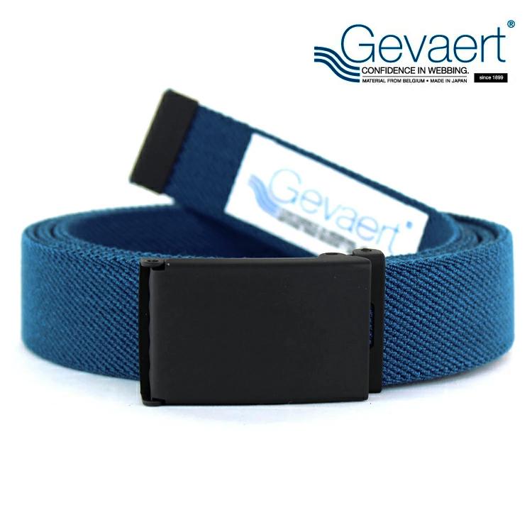 ゲロゲリゲゲゲ ベルト 新品 送料込み ゲバルト ベルト ブランド メンズ ガチャベル ガチャベルト 日本