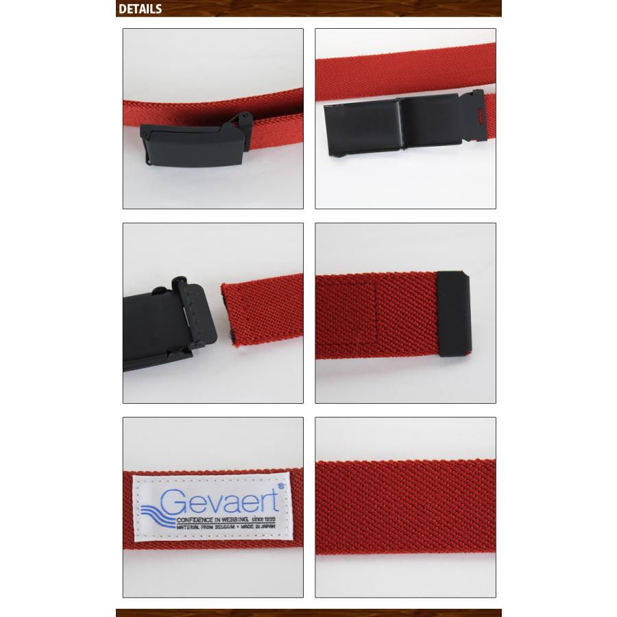 新品　カオスフィッシィングクラブ　ベルト　ガチャベル 新品 カオスフィッシィングクラブ ベルト ガチャベル - メルカリ