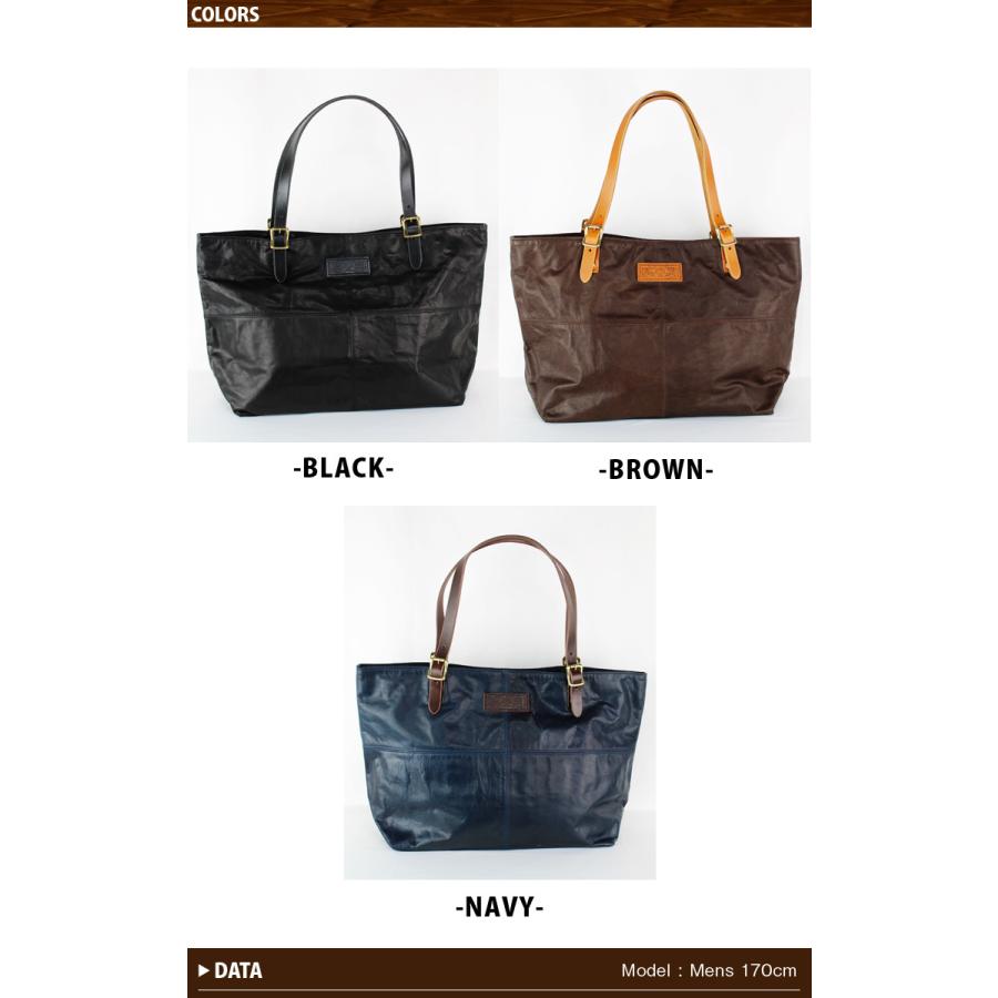 Butler Verner Sails トートバッグ バトラーバーナーセイルズ ポニー