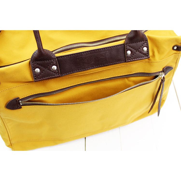 日本製 ボストンバッグ メンズ バトラーバーナーセイルズ Butler