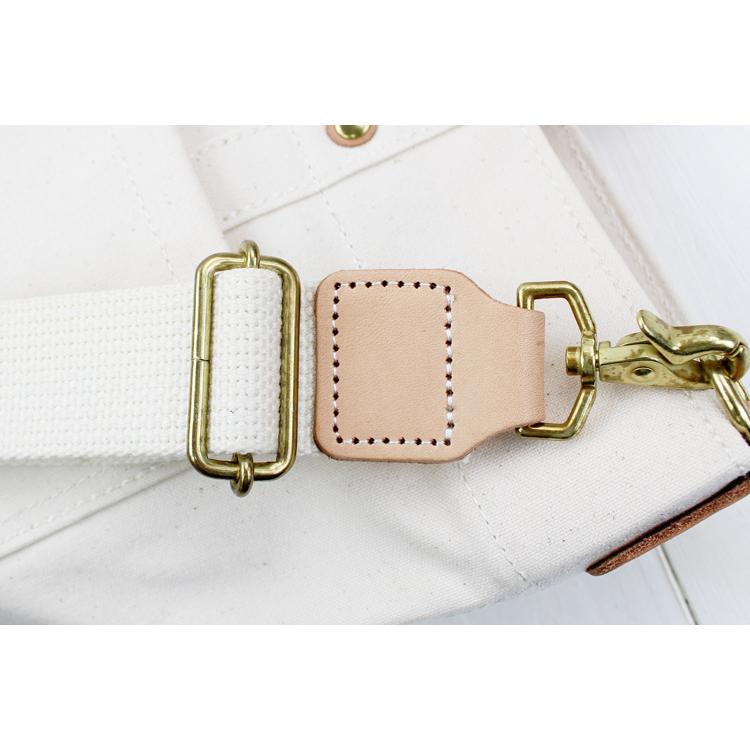 Butler Verner Sails 日本製 トートバッグ バトラーバーナーセイルズ ショルダーバッグ 10号 パラフィンキャンバス トートショルダー バッグ ja-2046 Butler Verner Sails 日本製 トートバッグ バトラーバーナーセイルズ