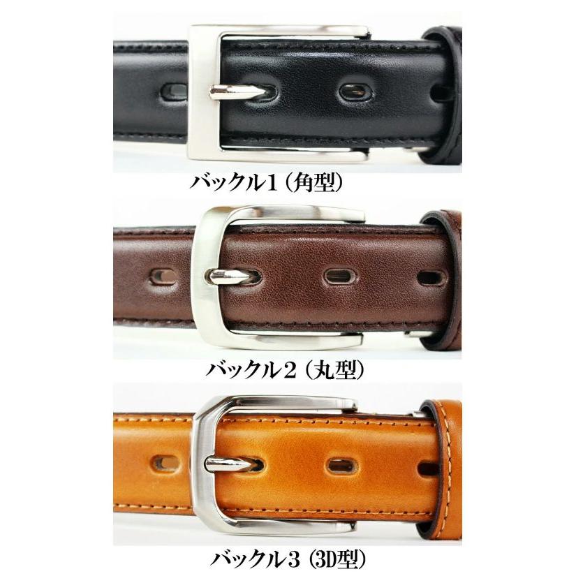 日本製】【栃木レザーベルト】本革 栃木レザー ベルト ビジネス 日本製】【栃木レザーベルト】本革 栃木レザー ベルト ビジネス