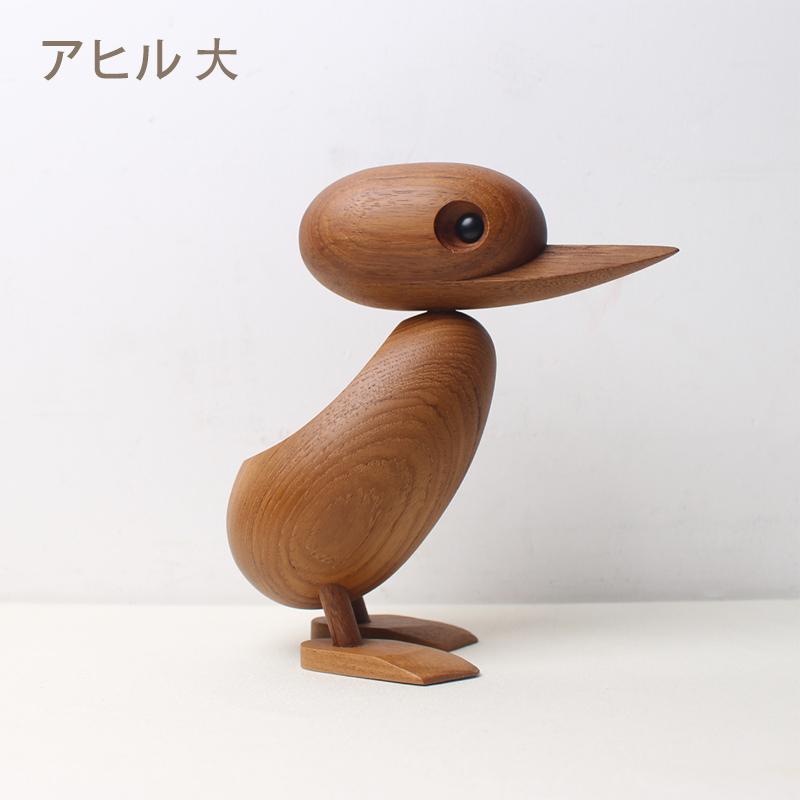 ロイヤルコペンハーゲン　アヒル　人形　置物 ロイヤルコペンハーゲン フィギュリン」の人気商品一覧 | 安い商品を