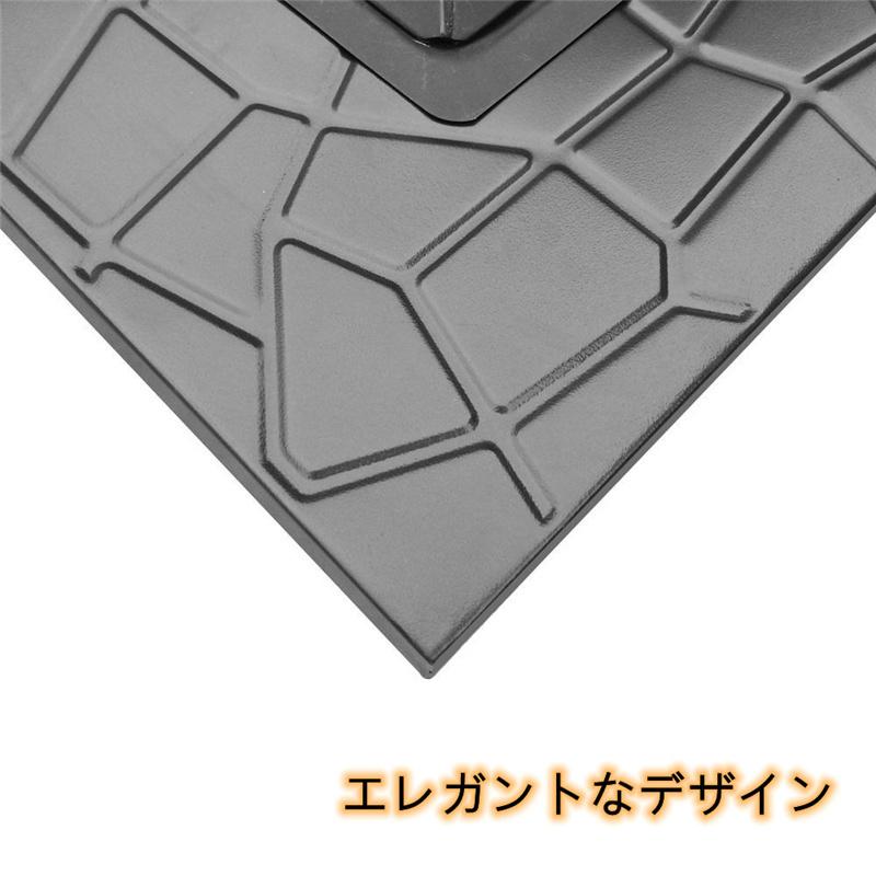 屋外ストーブ 炭ストーブ 加熱火鉢 焚き火台 バーベキュー 屋外ストーブ 炭ストーブ 加熱火鉢 焚き火台 バーベキュー