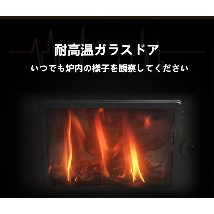 人気 屋外薪ストーブ携帯用ピクニック装備バーベキュー多机能 人気 屋外薪ストーブ携帯用ピクニック装備バーベキュー多机能
