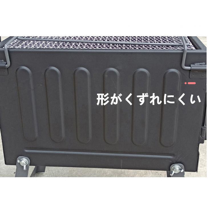 人気 屋外薪ストーブ携帯用ピクニック装備バーベキュー多机能 人気 屋外薪ストーブ携帯用ピクニック装備バーベキュー多机能