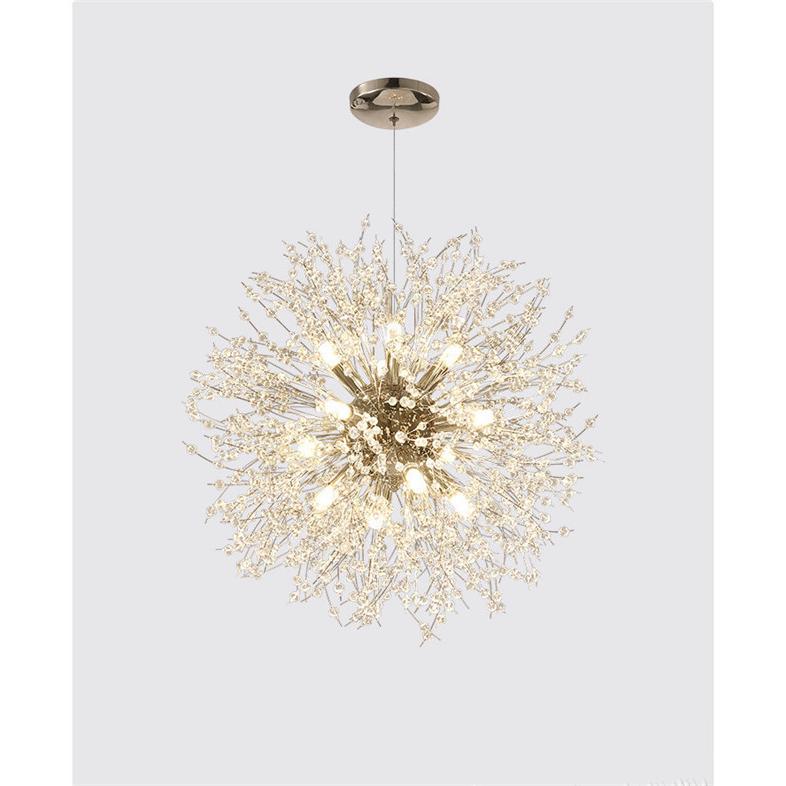 ペンダントライト 天井照明 吊下げ灯 照明器具 モダン 北欧 室内