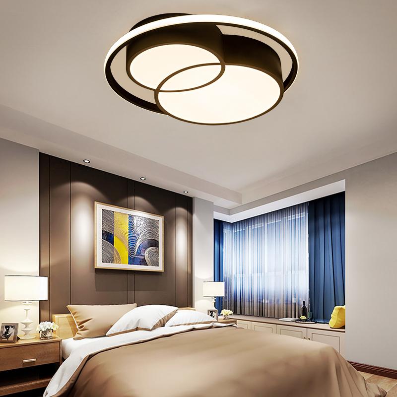 超薄型LEDシーリングライト 照明器具 天井照明 リビング 書斎