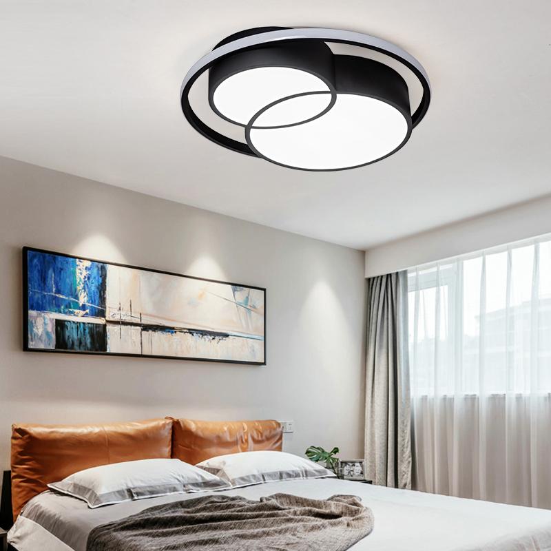 超薄型LEDシーリングライト 照明器具 天井照明 リビング 書斎 超薄型LEDシーリングライト 照明器具 天井照明 リビング 書斎